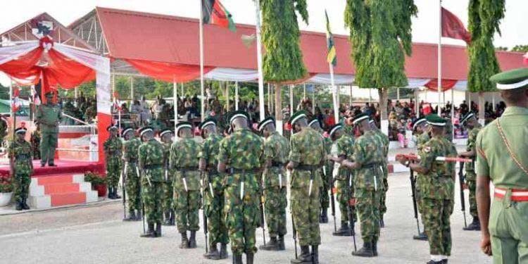 NDA disowns fake selection list