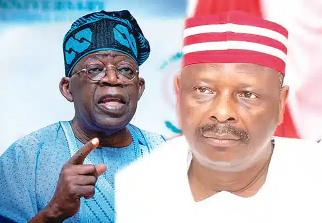 Bola-Tinubu-and-Kwankwaso.jpg