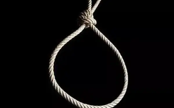 30-year-old man commits suicide in Jigawa