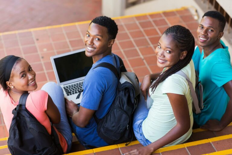 How-to-get-student-loan-in-Nigeria-without-collateral