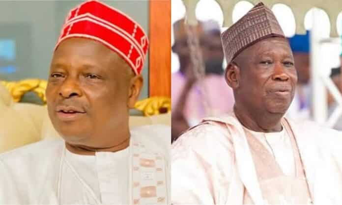 Kwankwaso_Ganduje
