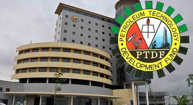 PTDF screens candidates for 2024/2025 overseas scholarship