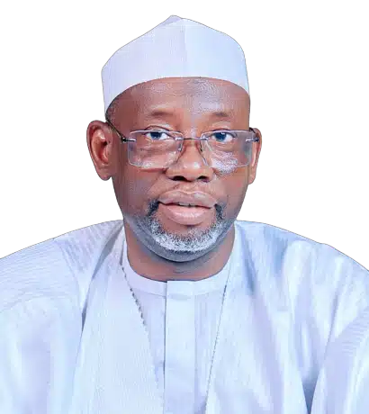 Namadi sacks board members, heads of MDAs in Jigawa