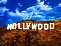 Top 7 Nollywood Movies To Watch in 2023