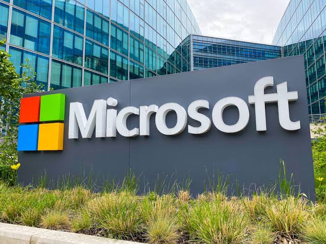 Microsoft to pay $20m for child privacy violations