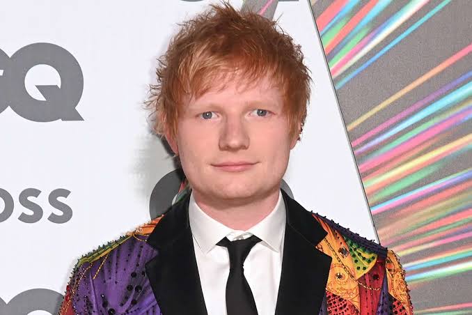 Ipswich hacker who stole Ed Sheeran songs told to pay £100k