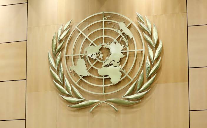 UN allocates $20m to ramp up food security in Nigeria