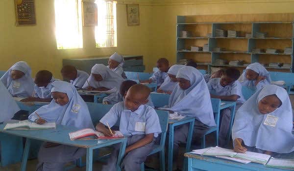 Kano gov’t approves one week sallah break for primary, secondary schools