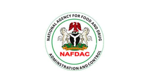 Nigerian-made noodles safe for consumption —NAFDAC