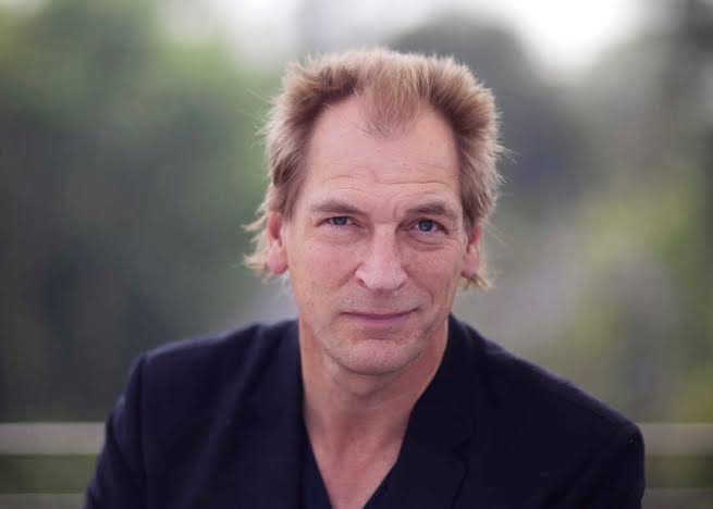 British actor Julian Sands confirmed dead after remains identified