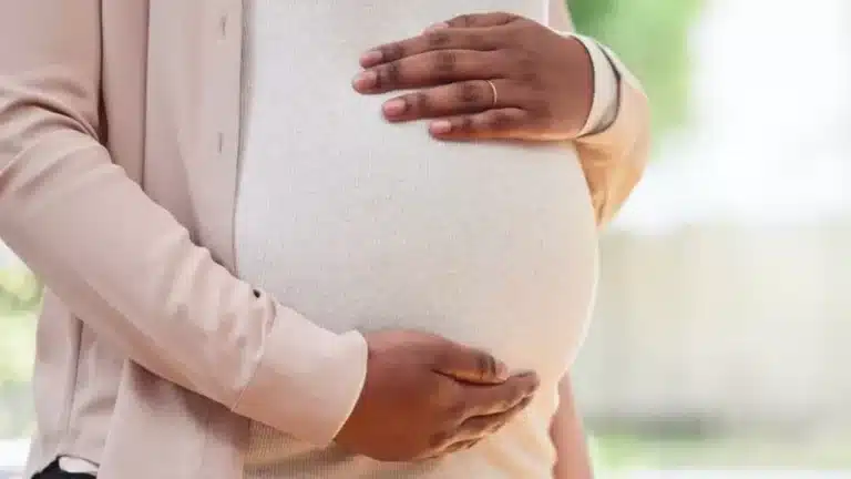 US maternal deaths doubled in last 20 years — Study