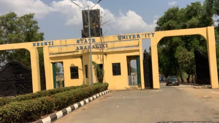 Ebonyi-State-University-EBSU