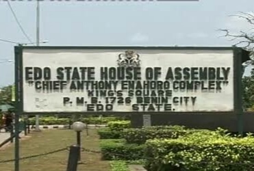 Edo Assembly alarmed as renewed cult killings claim three lives