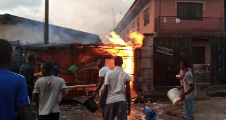 Lagos-gas-explosion