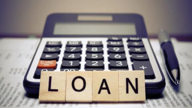 How to apply for Personal Loan in Nigeria