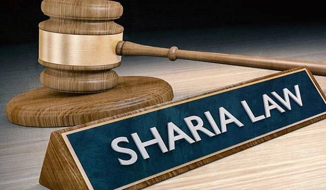 Shari’a Court bans man from ex-wife’s bedroom