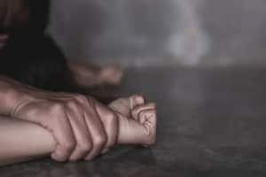 Teenage girl ‘gang-raped’ by 6 boys in Anambra