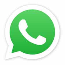 WhatsApp service restored after brief outage