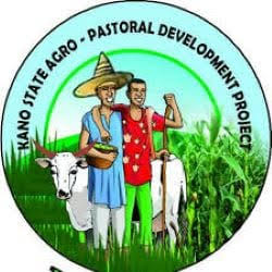 Kano State Agro-Pastoral Development Project, Sasakawa Africa Association, teams up for agro mechanization