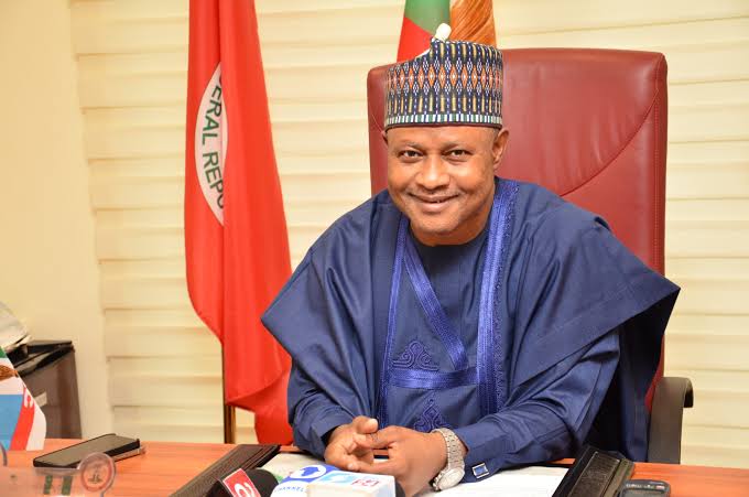 Governor Uba Sani makes fresh appointments