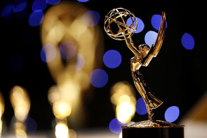 Emmy awards postponed over Hollywood strike