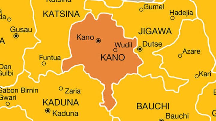 Kano pledges responsible use of donor fund