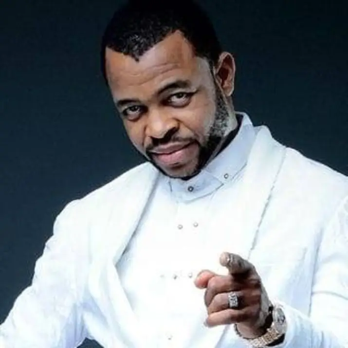 Sani Danja Biography, Age, Family, Movies, Net Worth