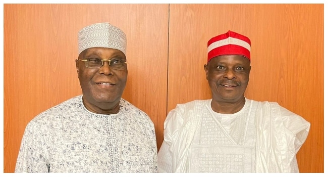 Atiku-and-Kwankwaso