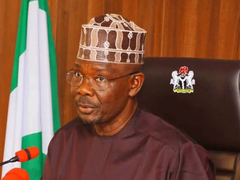 Fuel subsidy removal: Nasarawa Govt. receives FG palliatives, says Gov. Sule