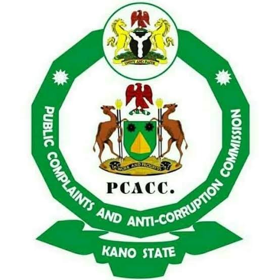 Kano anti-corruption body recovers N5 million in land dispute