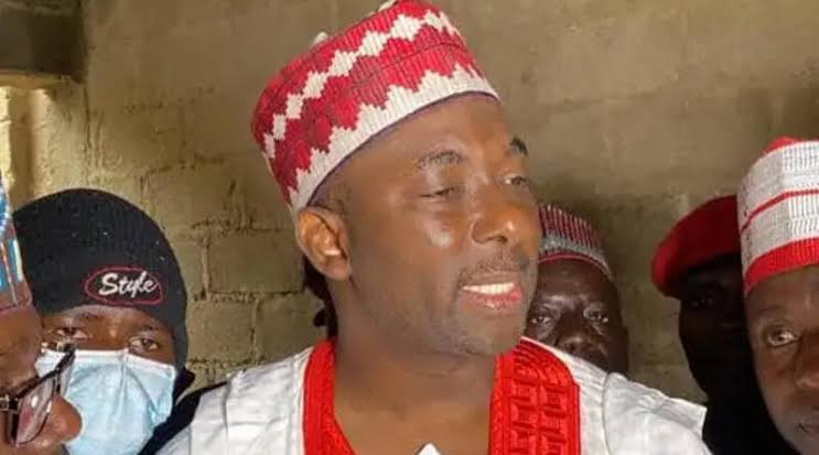 Sacked Kano NNPP Rep member heads for Appeal Court 