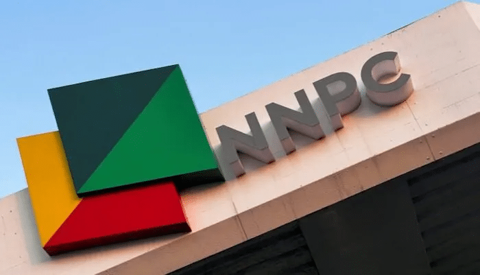 We’ve not adjusted PMS pump price – NNPC Ltd