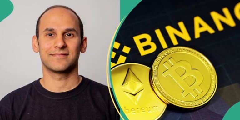 Binance executive sues NSA Ribadu, EFCC over detention