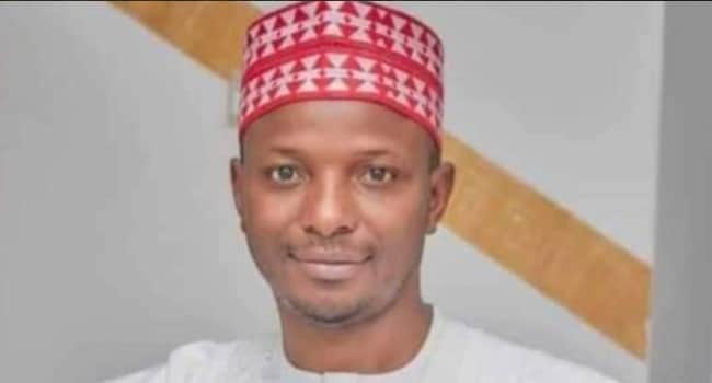 mustapha kwankwaso