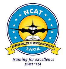 NCAT Zaria