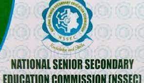 Don’t scrap Secondary School Commission, association begs FG