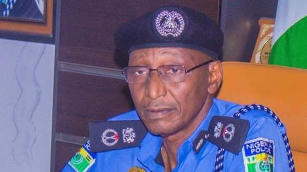 Police arrest 22 over deadly clash between rival criminal gangs in Kano