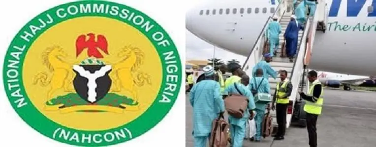 Again, NAHCON fixes hajj fare at N8.4m, after increasing additional N1.9m