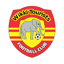 Wikki Tourists FC beat Yobe Desert Stars 3-0