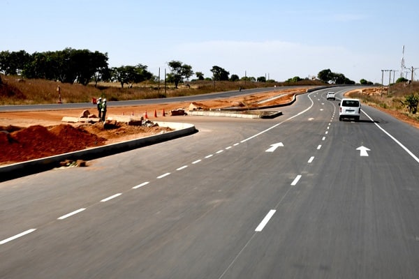 18 killed in Kano, Kaduna road crashes