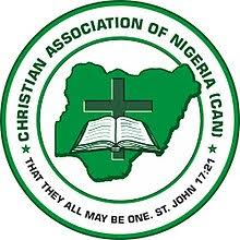 CAN demands public apology from FIRS over Easter message