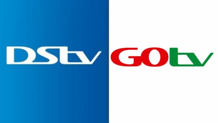 Court stops Multichoice from raising DStv, GOtv subscription rates