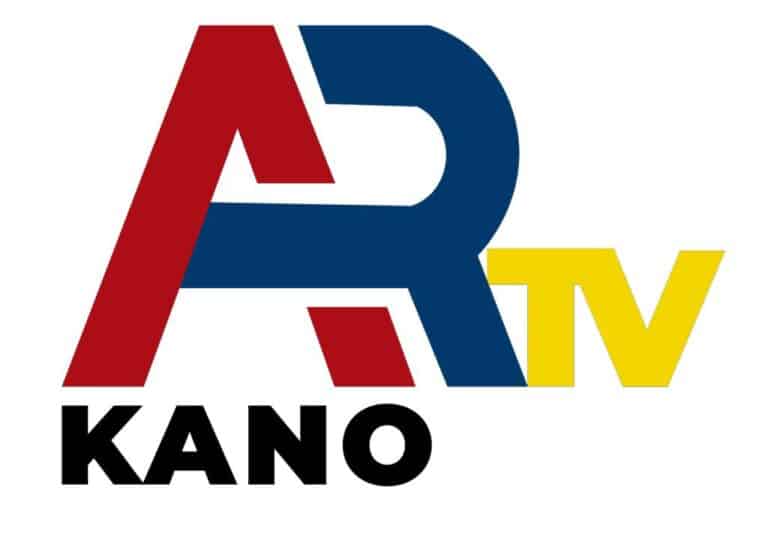 Kano: ARTV MD quizzed over alleged misappropriation, theft of funds