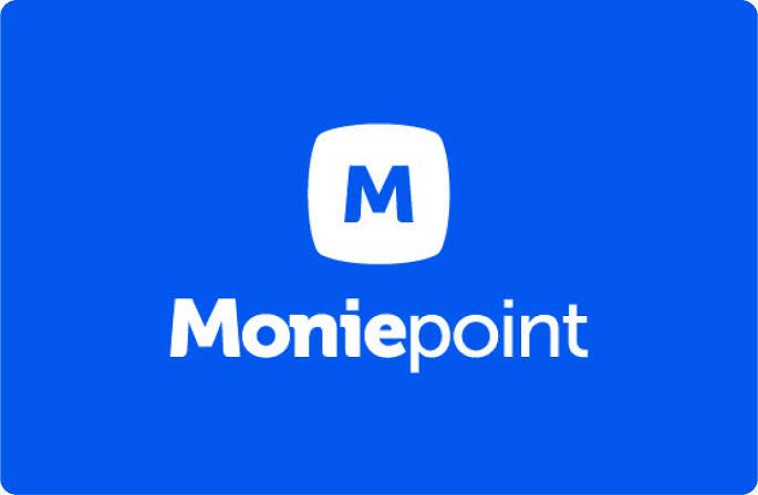 Moniepoint unveils new feature to combat fraud