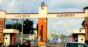 Security agent shoots dead LAUTECH student, injures 2 others