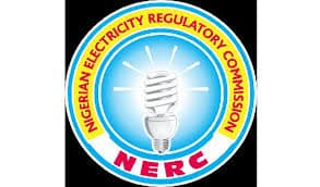 NERC APPROVES ELECTRICTY TARRIFF