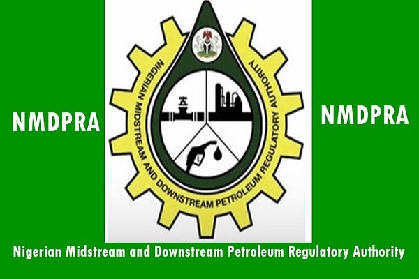 Fuel scarcity: NMDPRA warns marketers against hoarding