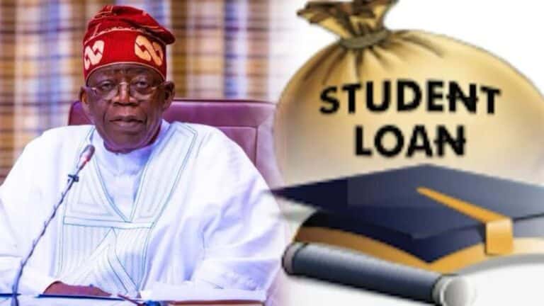 Students Loan: 1.2 million beneficiaries to be in first batch