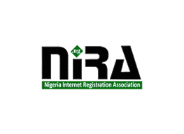 NG domain name is Nigeria’s pride online – NiRA