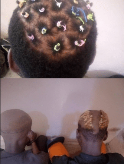 Hisbah nabs 16 over ‘immoral haircuts’ in Kano